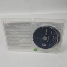 Capcom Essentials (Sony PlayStation 3 PS3, 2013)