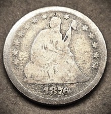  on The Hot Collector