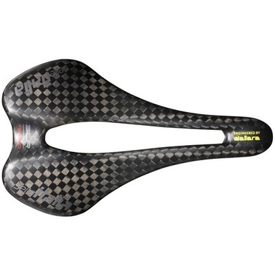 Selle Italia SLR Boost Tekno Carbon Sattel L3 - wie neu