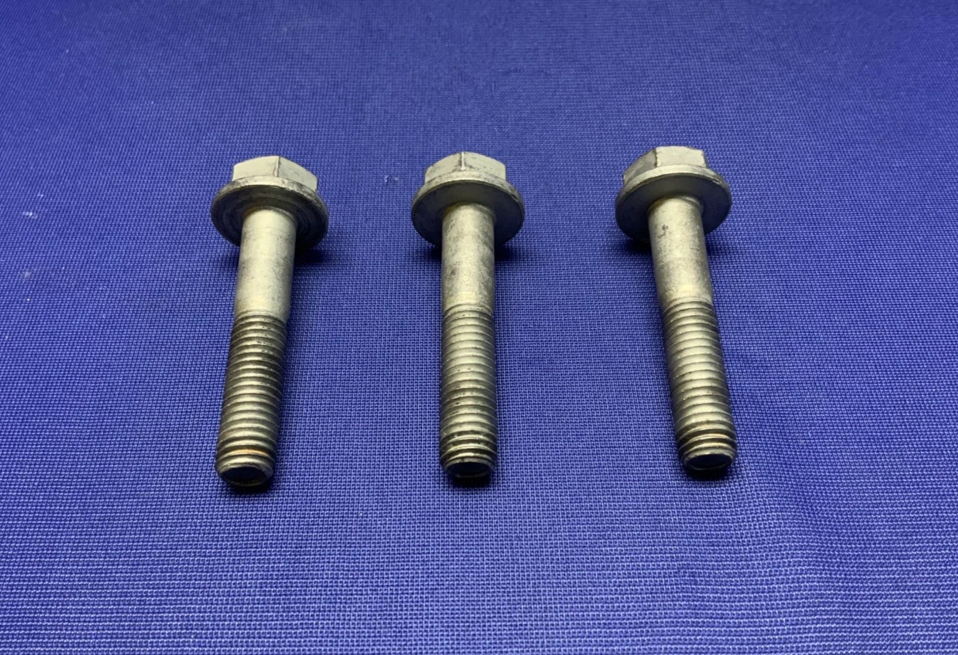 KTM 450 XC-F 2008 Upper Engine Mount 77303013000