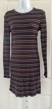 Wild Fable Sweater Dress Size Small