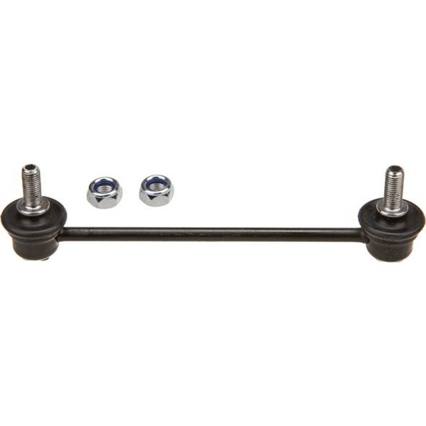 TRW JTS429 Stange/Strebe, Stabilisator-image