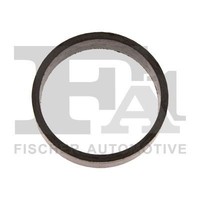Fa1 Dichtring, Abgasrohr 761-943 FüR Suzuki