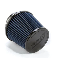 BBK Performance Parts 1740 Conical Cold Air Intake Filter