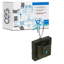 New Ignition Coil For Buick,Cadillac,Chevrolet,GMC,Oldsmobile,Pontiac 1977-1995