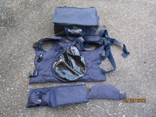 Real Care Pregnancy Profile Simulator RealityWorks