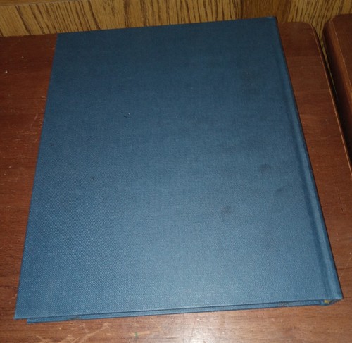 George Lucas: The Creative Impulse HardCover 1992 Lucasfilm First Twenty Years - Afbeelding 2 van 10
