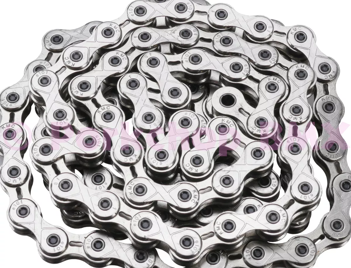 Lightweight bmx cheap chain