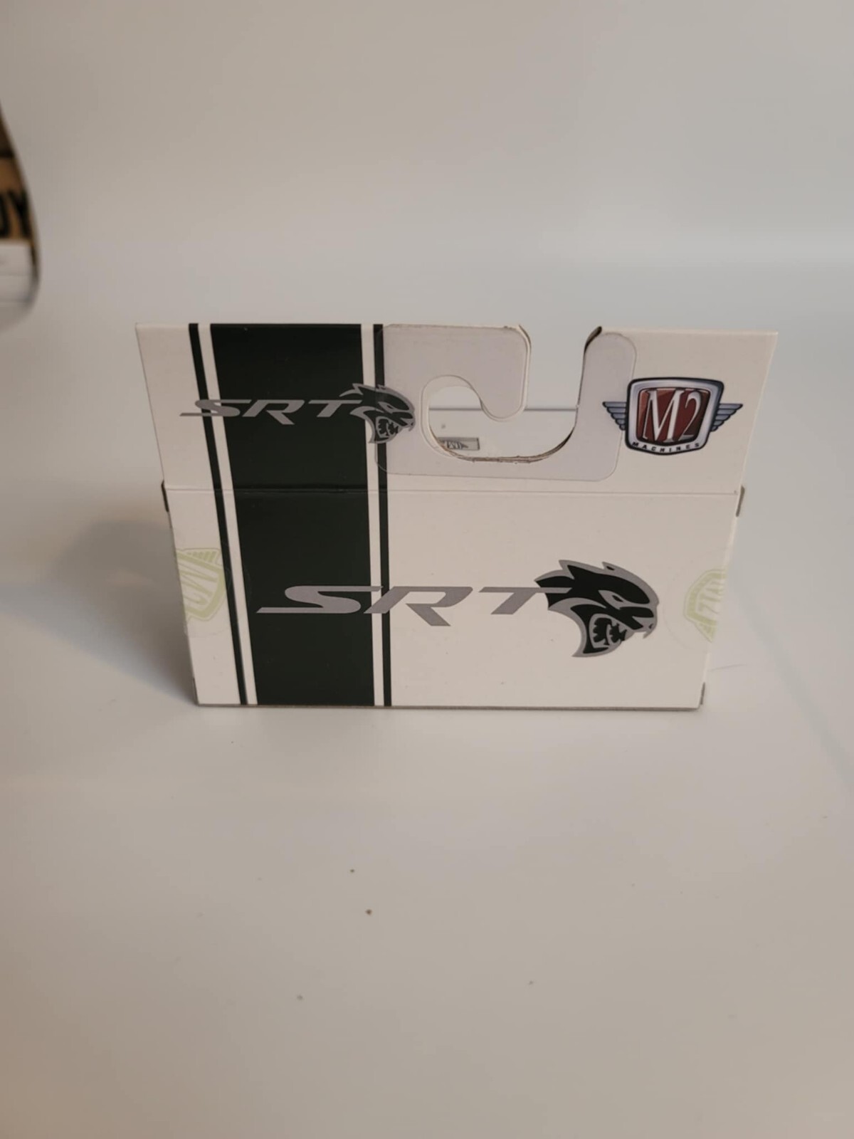 Picture 2 of 2
