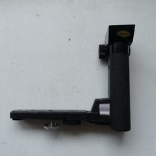 Olympus Bounce Grip 1 for Electronic Flash OM System - Untested