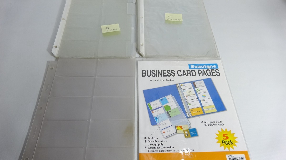 binder inserts for pokemon cards Gen 1 ONLY Pokedex Binder Card Inserts for Tracking - Printable PDF for  Collecting!