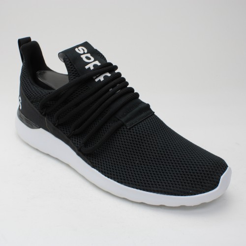 adidas fx8802