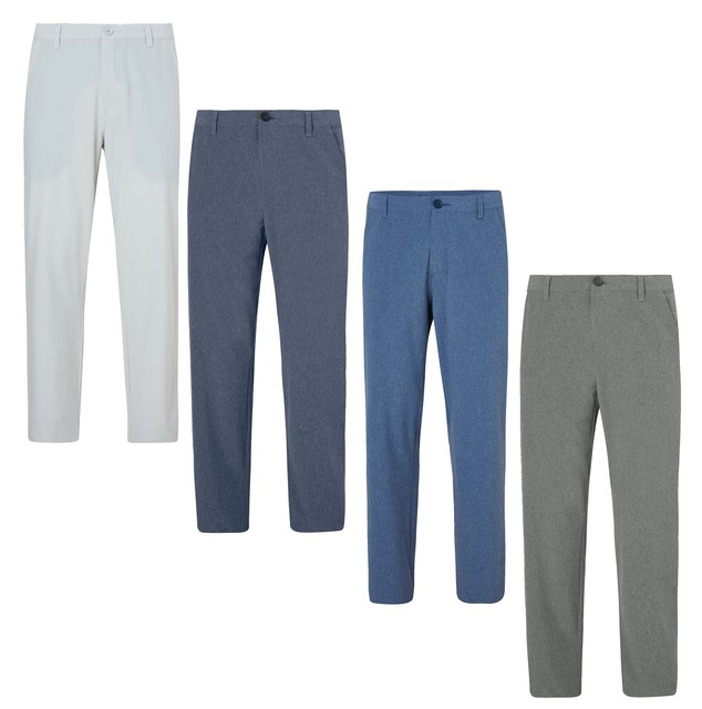 oakley take pro 2.0 pants