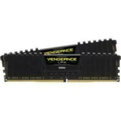 Corsair Vengeance LPX 3200 | eBay