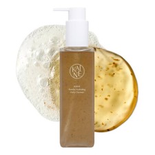 [KAINE] Kombu Hydrating Daily Cleanser - 155g