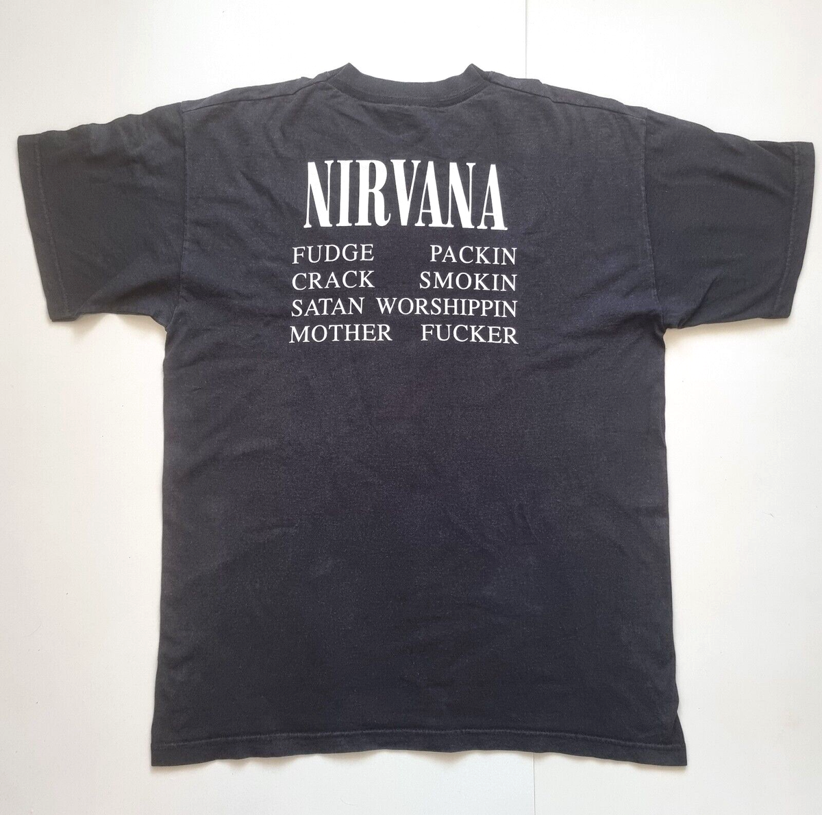 s-l1200.png s-l1200.png