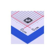 10pcs 1TS016A-1900-0600-CT SMD