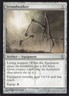 STRANDWALKER 137/155 MIRRODIN BESIEGED MTG MAGIC NM (yourdeckbuilder)