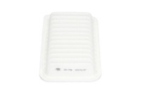 Kavo Parts Luftfilter Filtereinsatz Passend FüR Daihatsu Terios 1.3 4WD