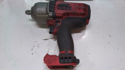 MAC TOOLS BWP152 (FC2014459)
