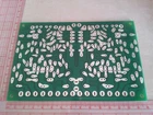 Marantz 1060 1030 2215 2220 P700 PCB Amplifier Bare Board New Exact Replica