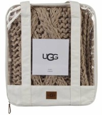 ugg blanket 50x70