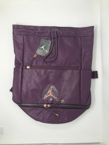 jordan skyline city bag