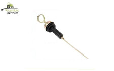 ASTA ASTINA LIVELLO OLIO TRATT…