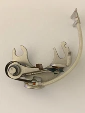 Private Label Bulk Stock Compare to Standard JP13P Ignition Contact Set