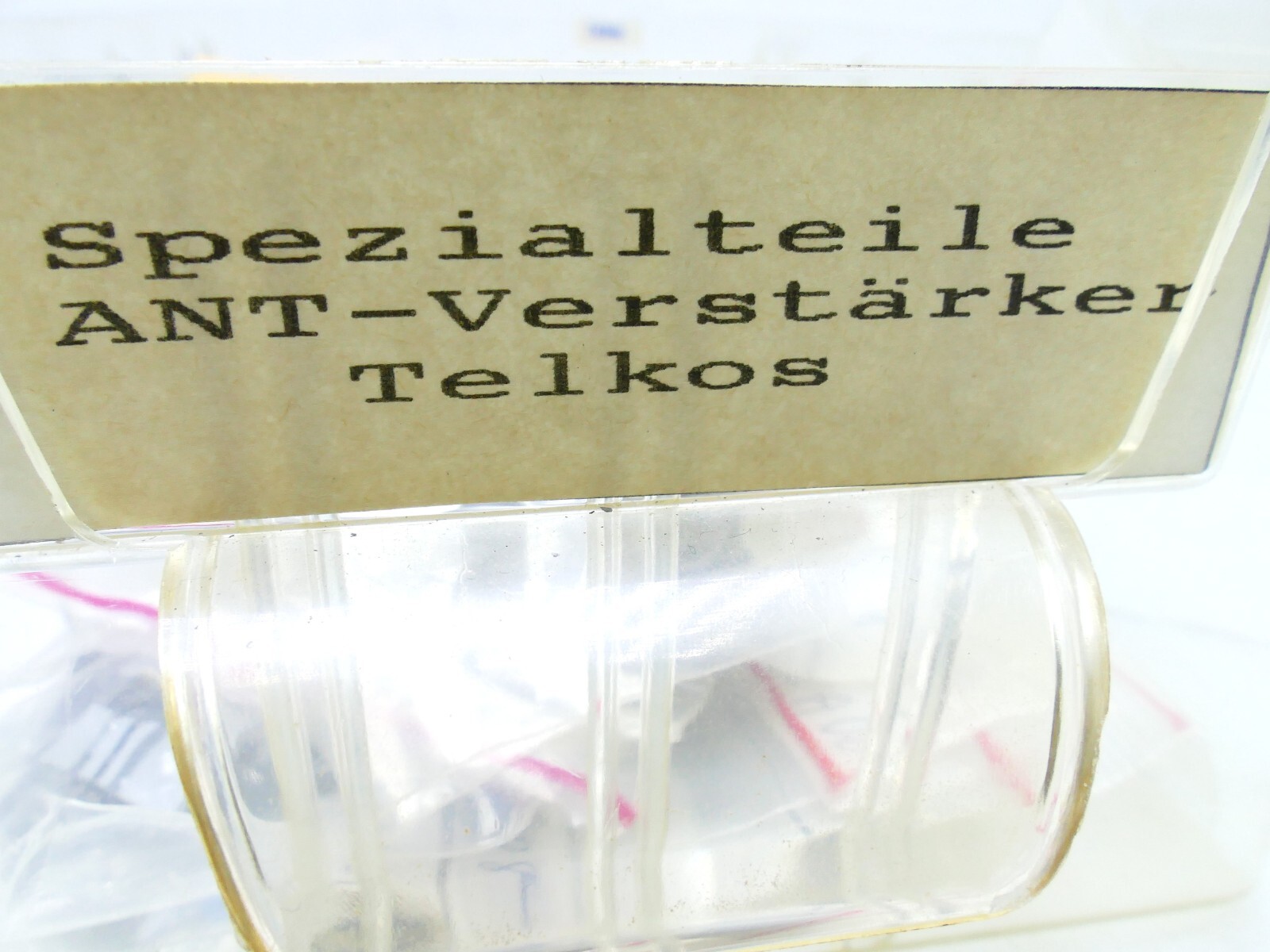 Bild 12 von 12