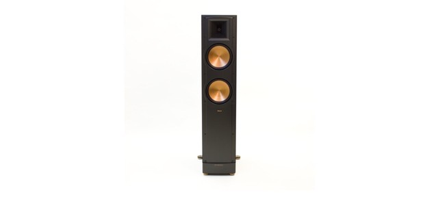 klipsch rf 82 for sale