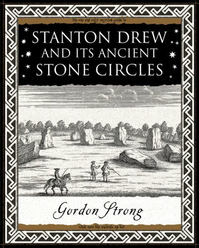 Stanton Drew: and Its Ancient Stone Circles - Image 7