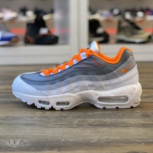 air max 995