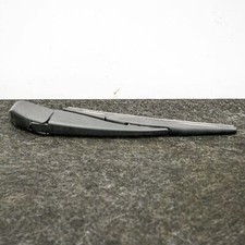 Balais d'essuie-glace Mini MINI CLUBMAN