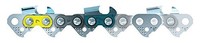 Stihl 33rs-72 Oilomatic Rapid Super Saw Chain, 20, New, Free Shipping on sale Stihl 33rs-72 Oilomatic Rapid Super Saw Chain, 20, New, Free Shipping on sale