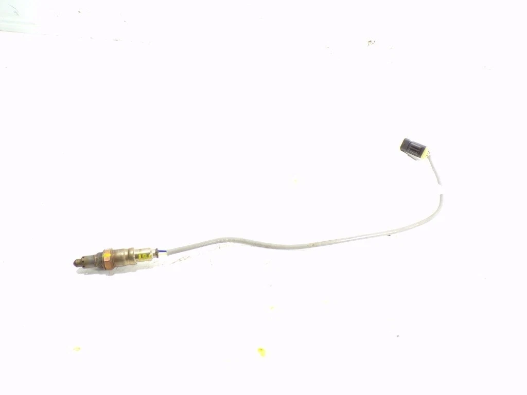 11789454710 LAMBDA-SONDE FÜR BMW SERIE 2 GRAN COUPE F44 220I 