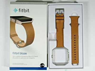 ebay fitbit blaze bands