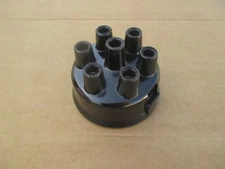 DISTRIBUTOR CAP FOR OLIVER 1800 70 77 770 88 880 950 OC-6 SUPER 99