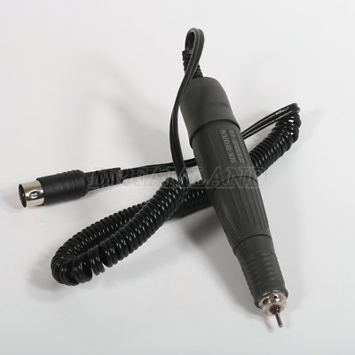 Lab 45K rpm Polishing Handpiece 45000 RPM for MARATHON Micromotor N8