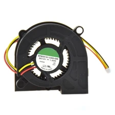 For SUNON EF50201S1-C000-G99 DC12V 1.02W 50*50*20mm Projector Cooling fan