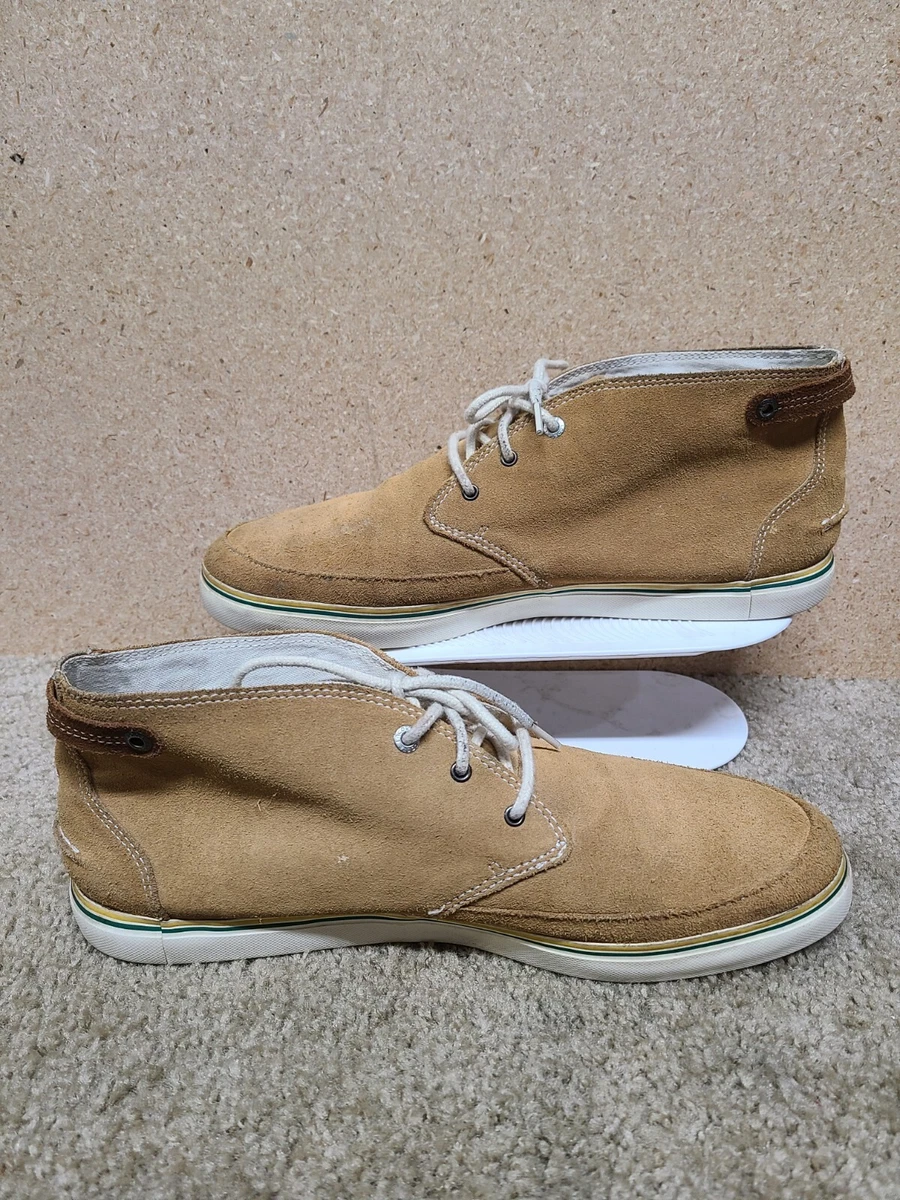 Lacoste clavel boots Outlet