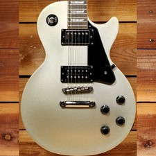 Epiphone Tommy Thayer Spaceman Les Paul Standard + Ohsc Coa Case Candy 22033