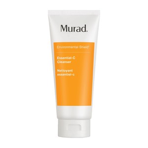 restores murad
