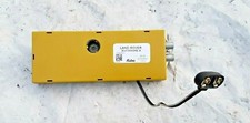 DISCOVERY 3/ RANGE ROVER SPORT AUDIO ANTENNA AMPLIFIER MODULE XUC000262A