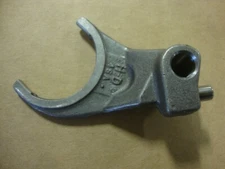 HARLEY DAVIDSON OEM 4TH SHIFTER FORK #34195-79E BT EARLY BIG DOG MOTORCYCLES