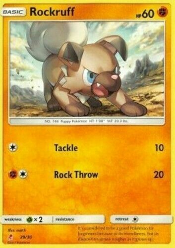Pokmon TCG Sun and Moon Trainer Kit Lycanroc & Alolan Raichu Sealed | eBay Pokmon TCG Sun and Moon Trainer Kit Lycanroc & Alolan Raichu Sealed | eBay