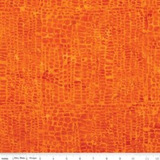 RBD 100 Cotton Batik Expressions BTHH1249 per half yard