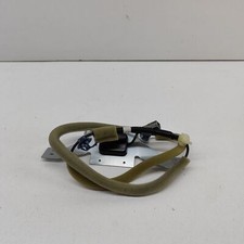 HONDA CIVIC Fließheck FK8 Typ-R GPS-Antenne 39835-TBA-A010-M1 2021 27292251