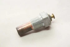 NORS 1960-63 Dodge Plymouth Chrysler Temperature Sender Switch 2084459 WTV302
