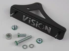 VISION Honda Cadet Pro-Kart Chain Guard BRACKET for GX Series Engines
